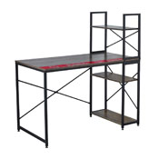 University Of Alabama Office Desk, 495-3001